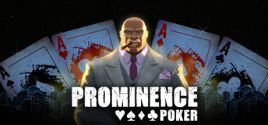 Prominence Poker系统需求
