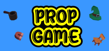 Prop Game Requisiti di Sistema