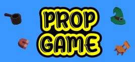 Requisitos do Sistema para Prop Game