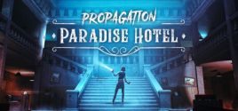 Propagation: Paradise Hotel系统需求