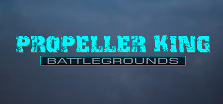 Propeller King Requisiti di Sistema