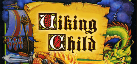 Prophecy I - The Viking Child ceny