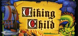 Prophecy I - The Viking Child prices