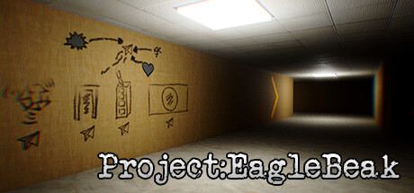 Project:EagleBeak System Requirements