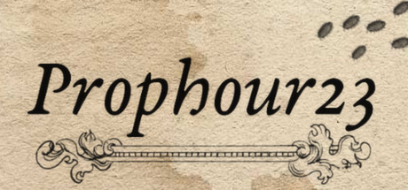 Prophour23 가격