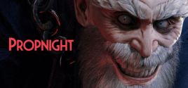 Propnight System Requirements