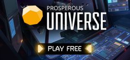 Prosperous Universe System Requirements
