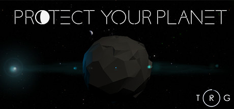 Protect your planet価格 