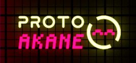 Proto Akane System Requirements