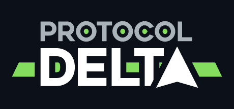 Protocol Delta系统需求