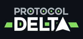 Wymagania Systemowe Protocol Delta