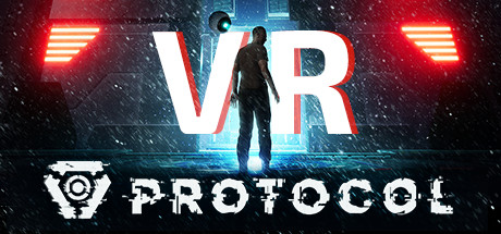 Protocol VR系统需求