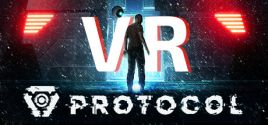 Prix pour Protocol VR