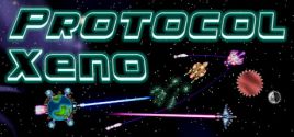 Protocol Xeno System Requirements