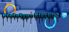 Prototype Blocks 2 시스템 조건