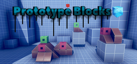 Prototype Blocks Systemanforderungen