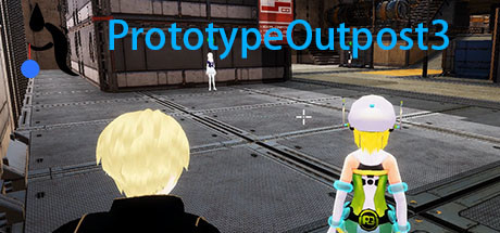 PrototypeOutpost3 System Requirements