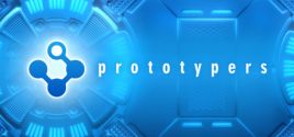 Prototypers System Requirements