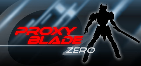 Proxy Blade Zero prices