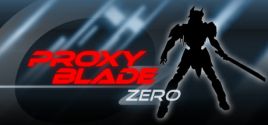 Proxy Blade Zero цены