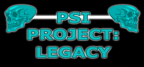 Psi Project: Legacy ceny