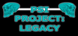 Psi Project: Legacy precios