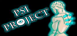 Psi Project 가격