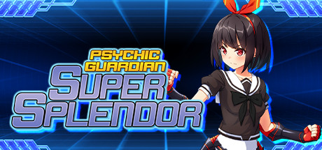 Preise für Psychic Guardian Super Splendor