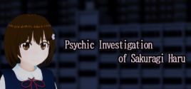 Configuration requise pour jouer à Psychic Investigation of Sakuragi Haru