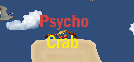 Psycho Crab Systemanforderungen