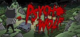 Psycho Wolf Systemanforderungen