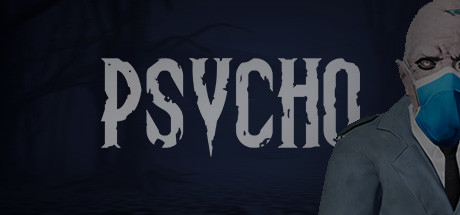 Psycho ceny