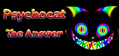 Psychocat: The Answer 价格