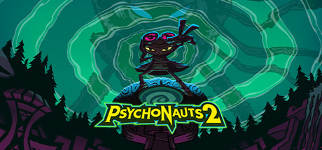 Psychonauts 2 Systemanforderungen