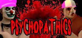 Psychopathics Systemanforderungen