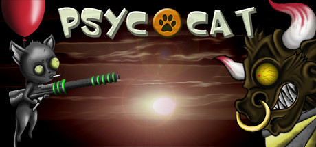 PsycoCat цены