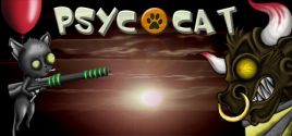 Требования PsycoCat