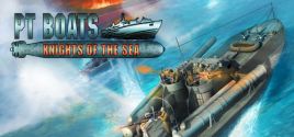 Preise für PT Boats: Knights of the Sea