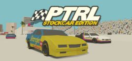 PTRL Stockcar Edition System Requirements