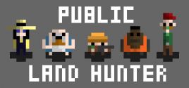 Configuration requise pour jouer à Public Land Hunter