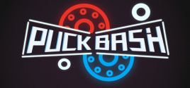Puck Bash System Requirements
