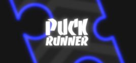 Configuration requise pour jouer à PUCK RUNNER