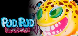 Pud Pud in Weird World 시스템 조건