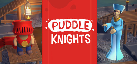 Preise für Puddle Knights