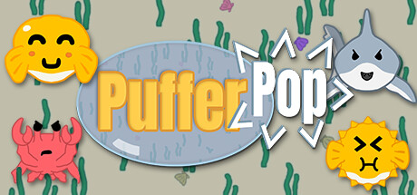 Puffer Pop - yêu cầu hệ thống