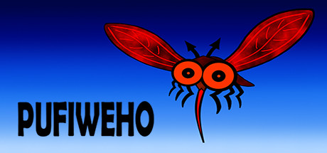Prezzi di PUFIWEHO