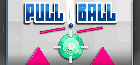Pull Ball 价格