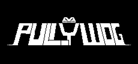 Pullywog System Requirements