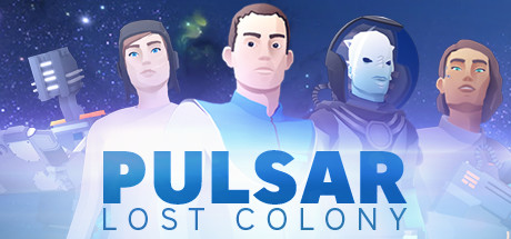 PULSAR: Lost Colony Systemanforderungen