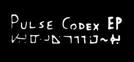 Pulse Codex EPのシステム要件